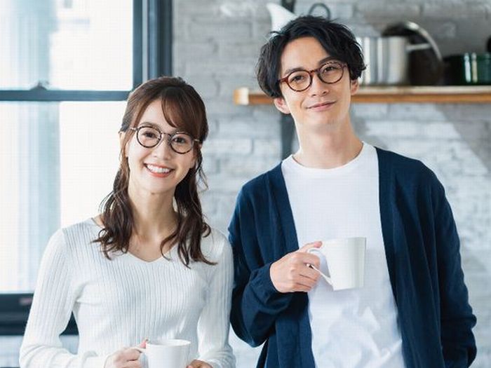 遠近両用を買い替える時のポイント | 遠近両用メガネ・老眼情報サイト|えんきんドットコム